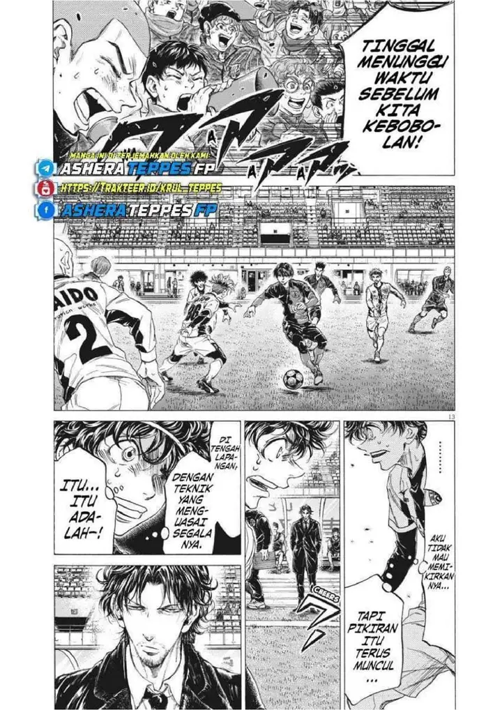 image-komik-ao-ashi-chapter-246-11/19