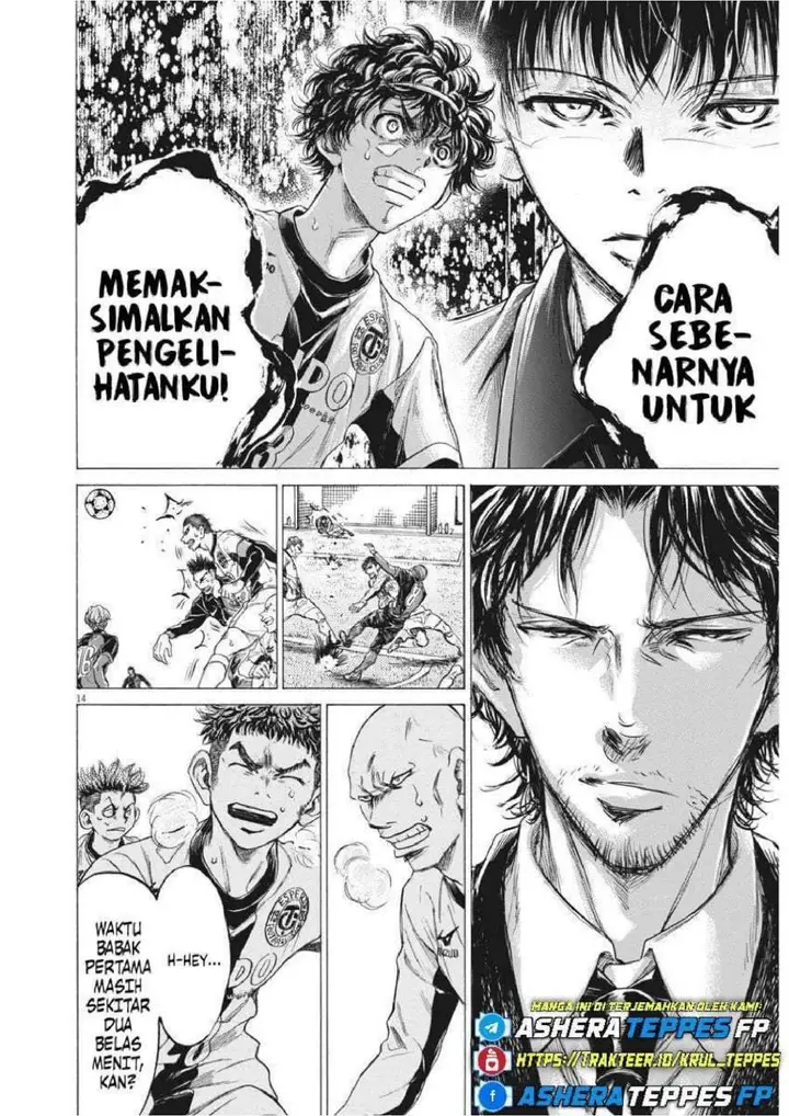 image-komik-ao-ashi-chapter-246-12/19