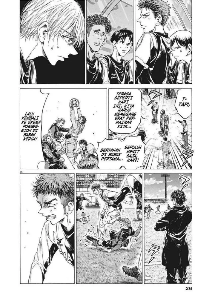 image-komik-ao-ashi-chapter-246-14/19