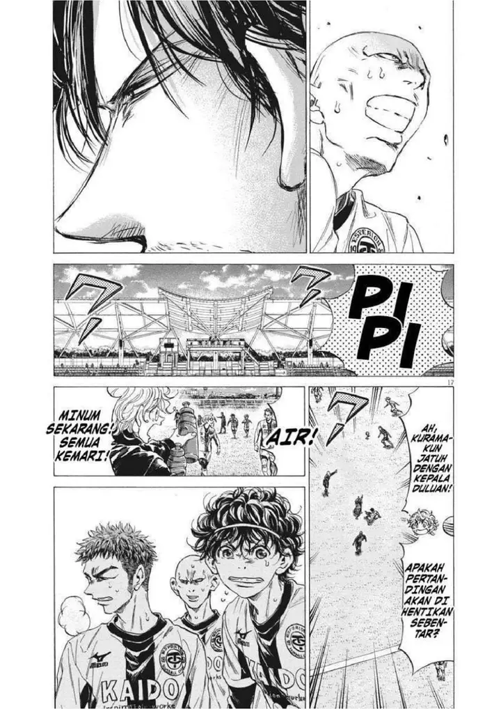 image-komik-ao-ashi-chapter-246-15/19