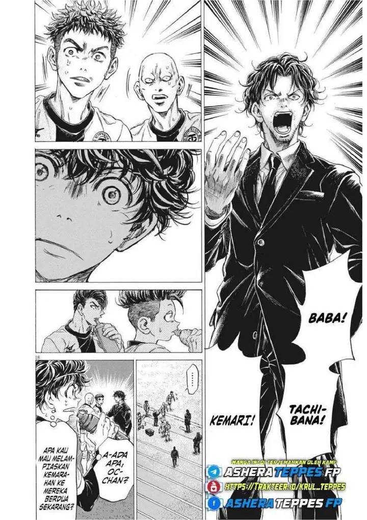 image-komik-ao-ashi-chapter-246-16/19