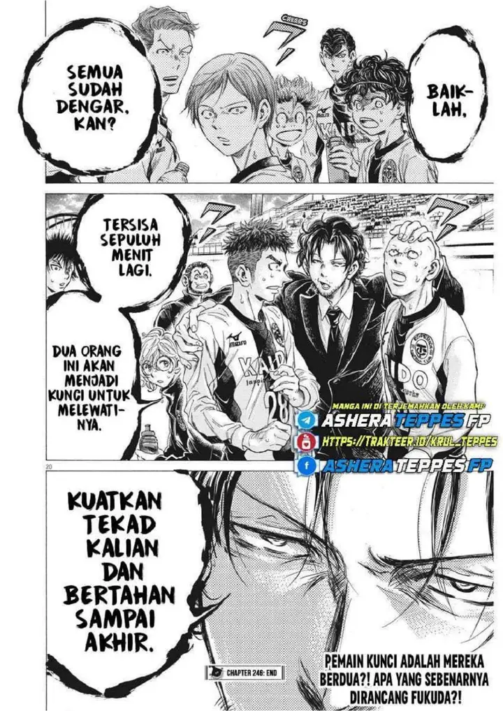 image-komik-ao-ashi-chapter-246-18/19