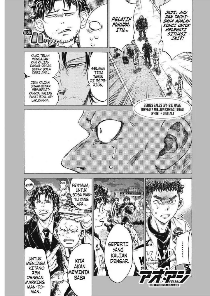image-komik-ao-ashi-chapter-247-0/19
