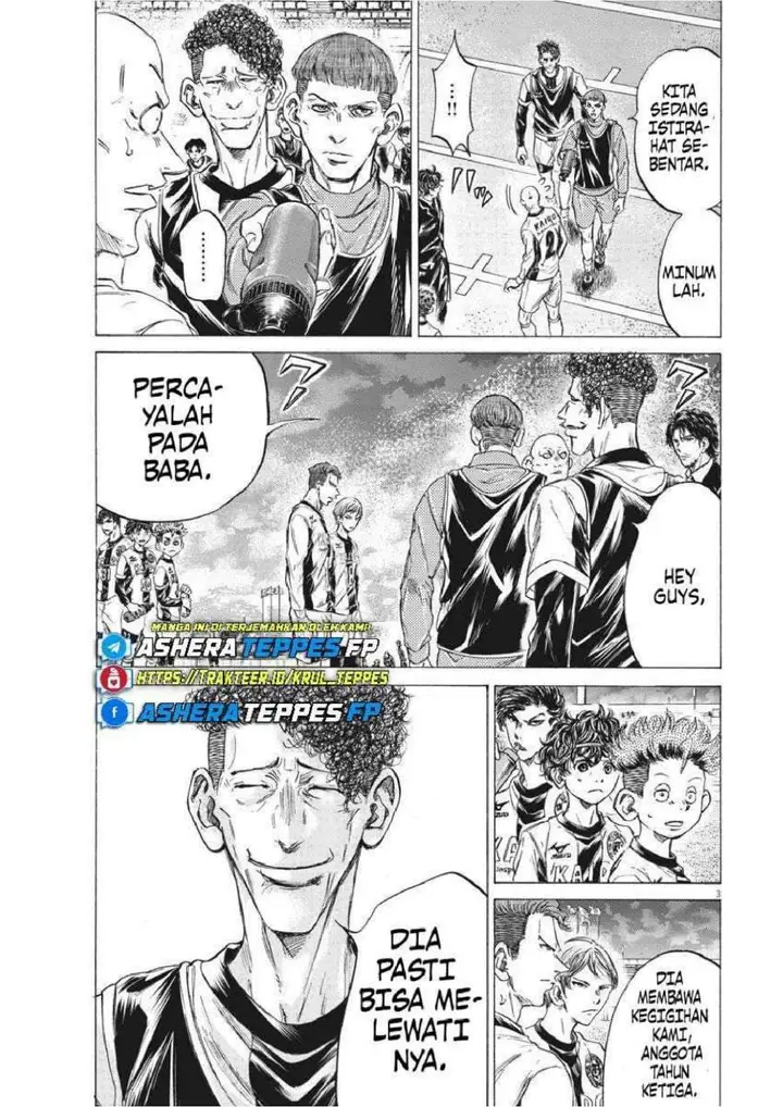 image-komik-ao-ashi-chapter-247-2/19