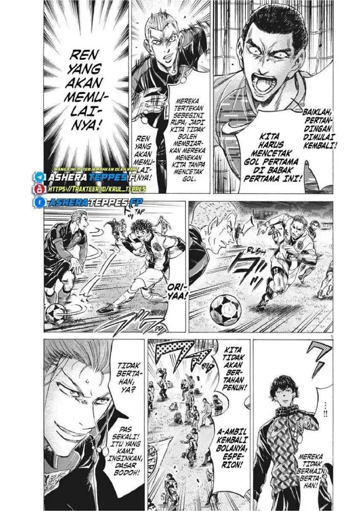 image-komik-ao-ashi-chapter-247-4/19
