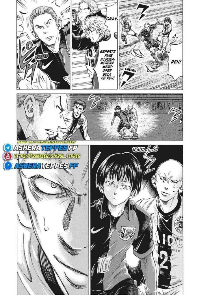 image-komik-ao-ashi-chapter-247-5/19