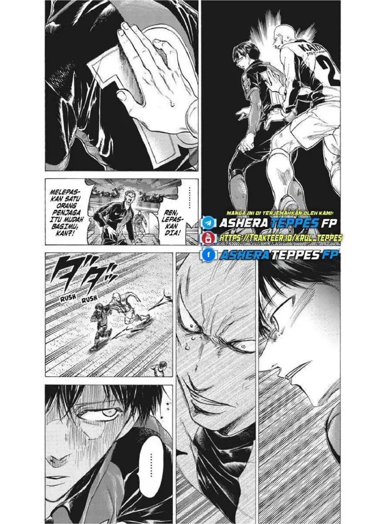 image-komik-ao-ashi-chapter-247-6/19