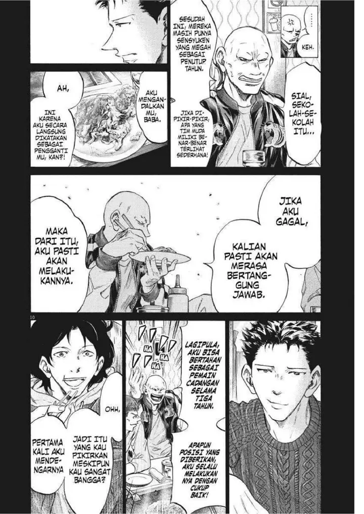 image-komik-ao-ashi-chapter-247-9/19
