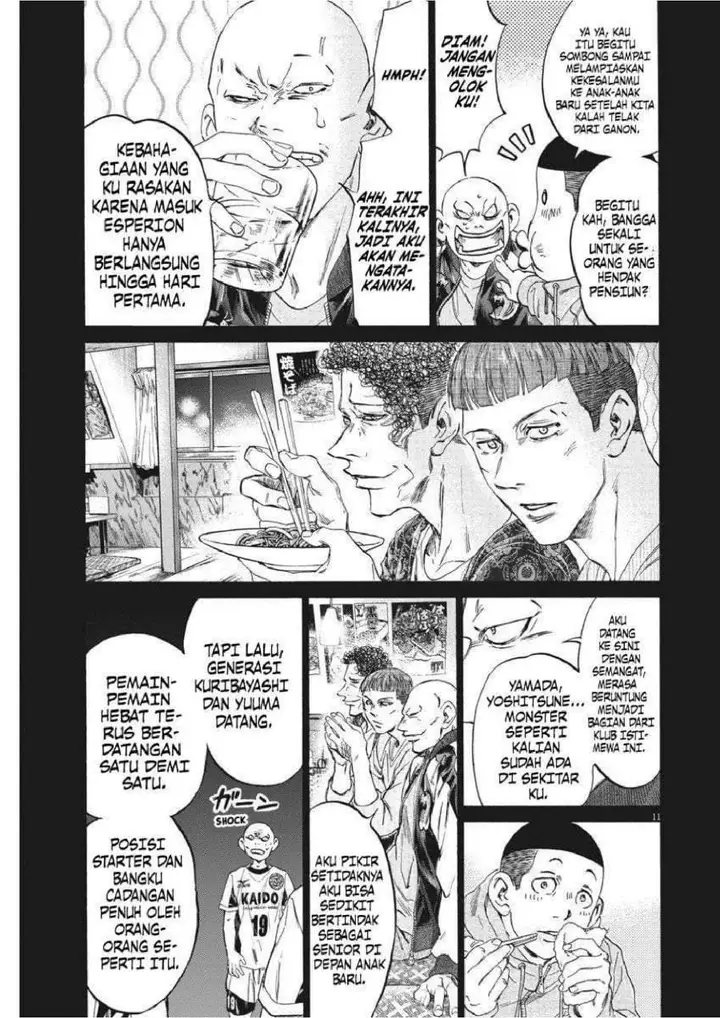 image-komik-ao-ashi-chapter-247-10/19