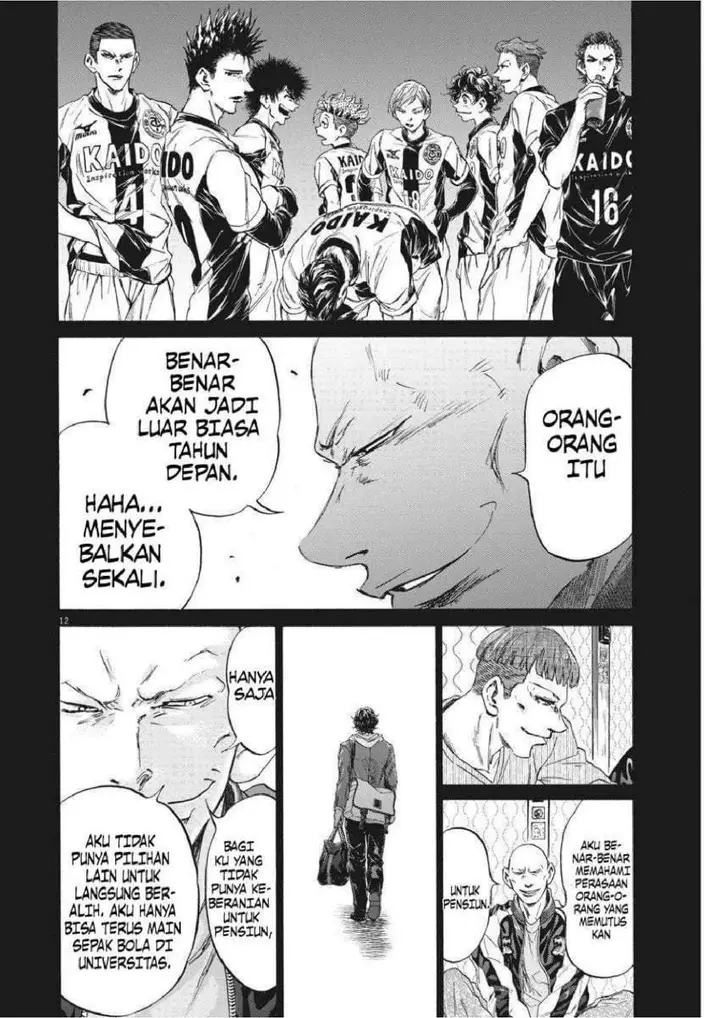 image-komik-ao-ashi-chapter-247-11/19
