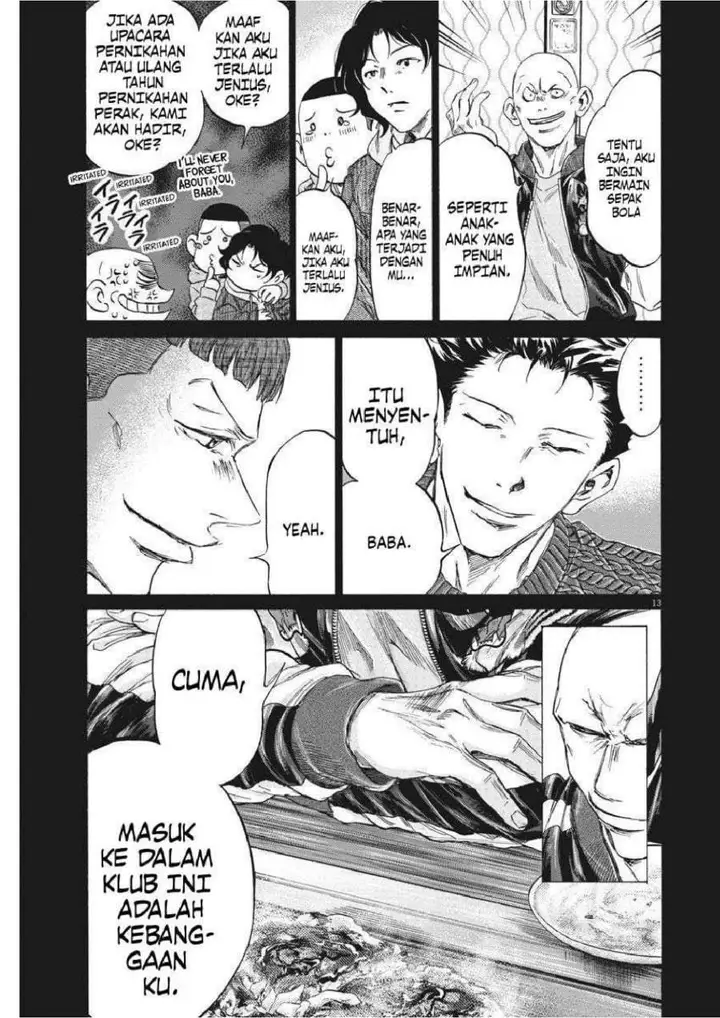 image-komik-ao-ashi-chapter-247-12/19