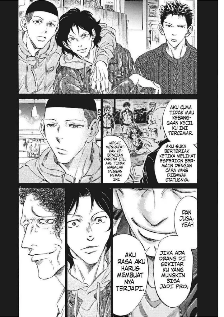 image-komik-ao-ashi-chapter-247-13/19