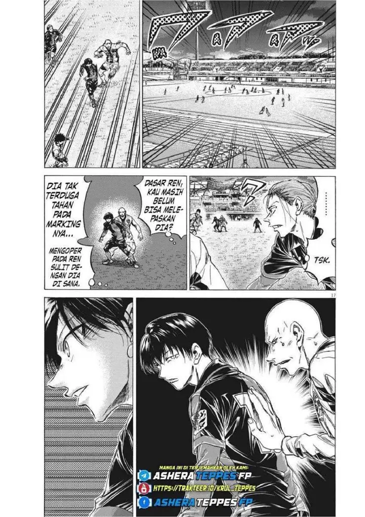 image-komik-ao-ashi-chapter-247-16/19