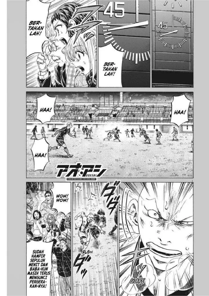 image-komik-ao-ashi-chapter-248-0/20