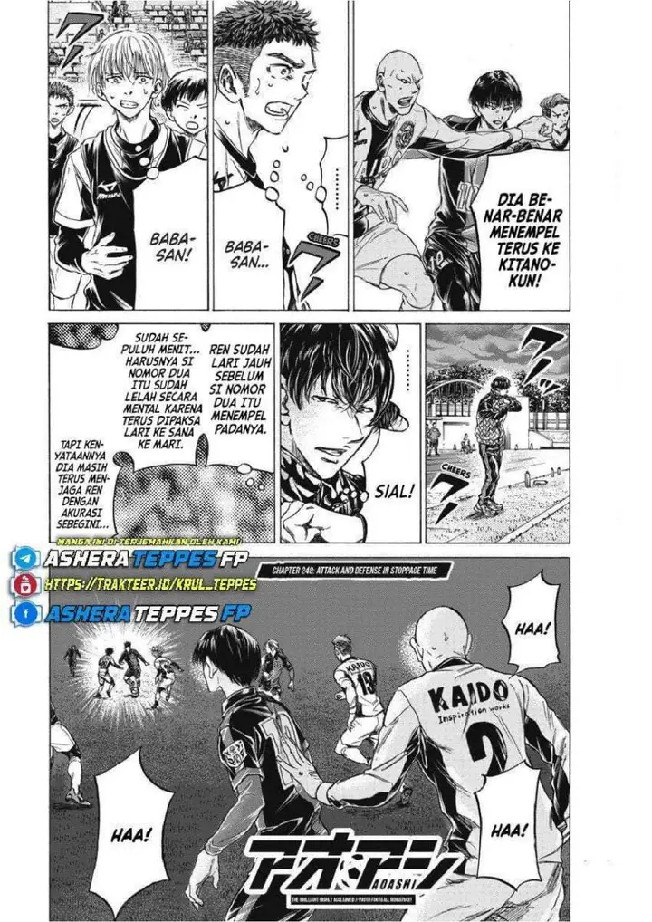image-komik-ao-ashi-chapter-248-1/20