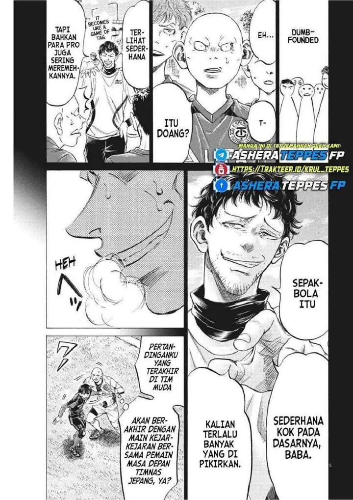 image-komik-ao-ashi-chapter-248-4/20