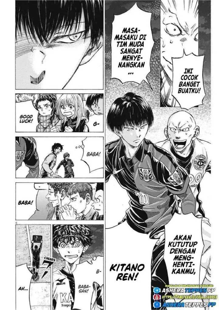 image-komik-ao-ashi-chapter-248-5/20
