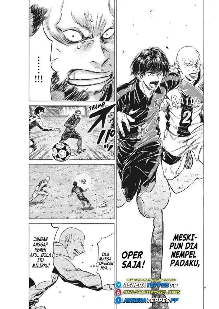 image-komik-ao-ashi-chapter-248-8/20
