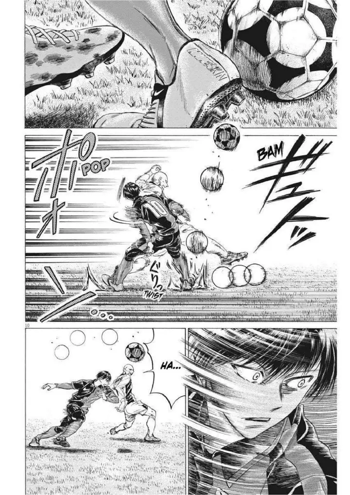 image-komik-ao-ashi-chapter-248-9/20