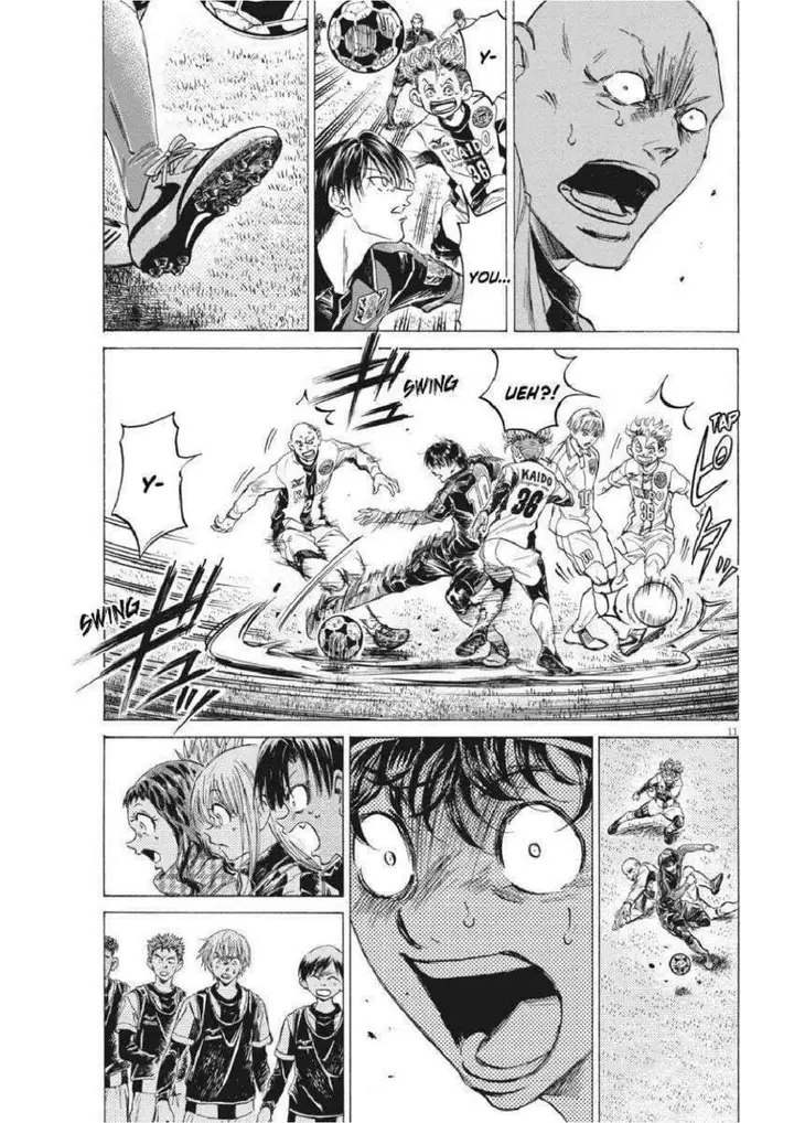 image-komik-ao-ashi-chapter-248-11/20