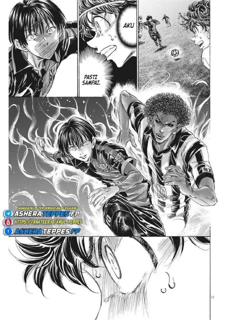 image-komik-ao-ashi-chapter-248-13/20