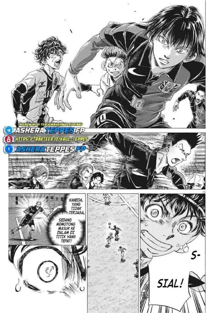 image-komik-ao-ashi-chapter-248-15/20