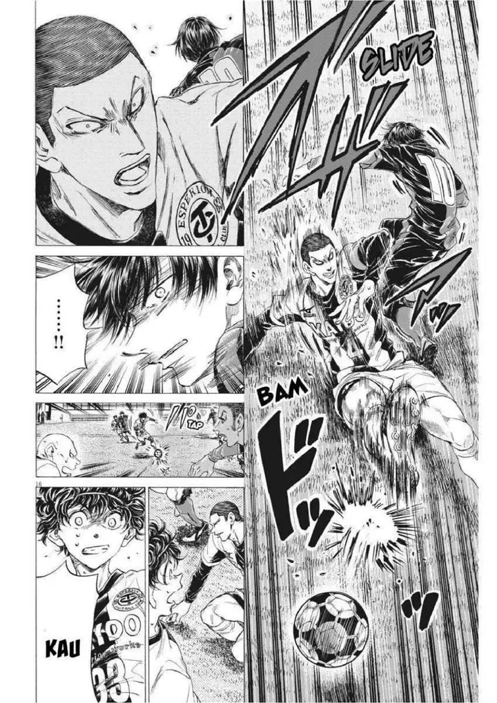 image-komik-ao-ashi-chapter-248-16/20