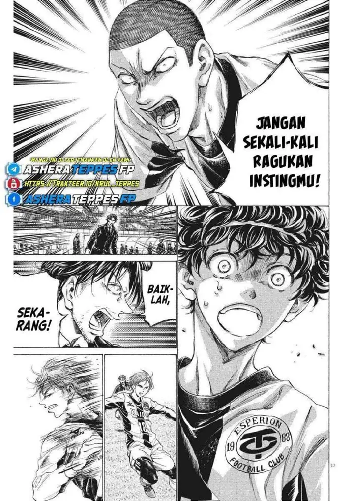 image-komik-ao-ashi-chapter-248-17/20