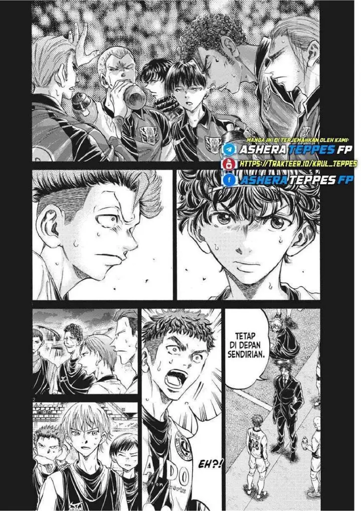 image-komik-ao-ashi-chapter-249-1/20