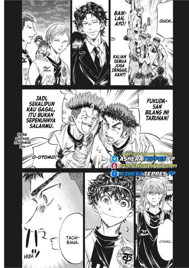 image-komik-ao-ashi-chapter-249-4/20