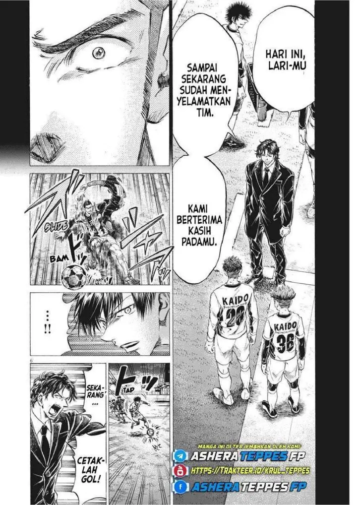 image-komik-ao-ashi-chapter-249-5/20
