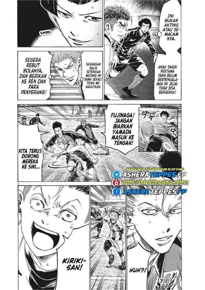 image-komik-ao-ashi-chapter-249-7/20