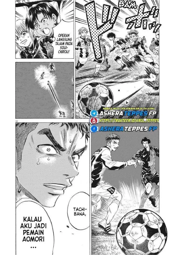 image-komik-ao-ashi-chapter-249-10/20