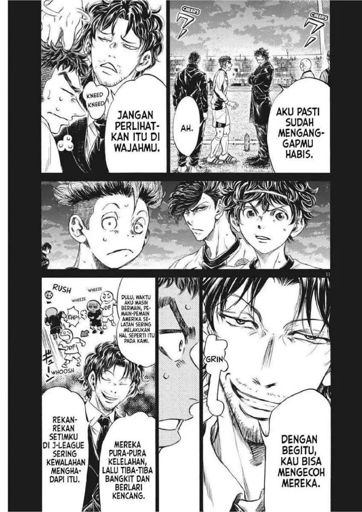 image-komik-ao-ashi-chapter-249-11/20