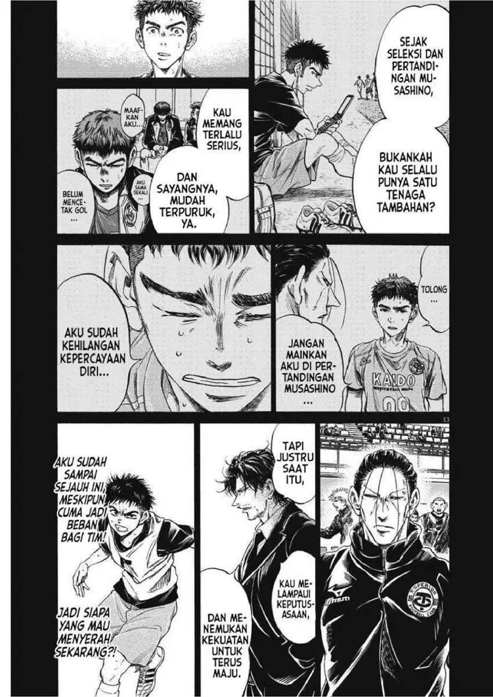 image-komik-ao-ashi-chapter-249-13/20