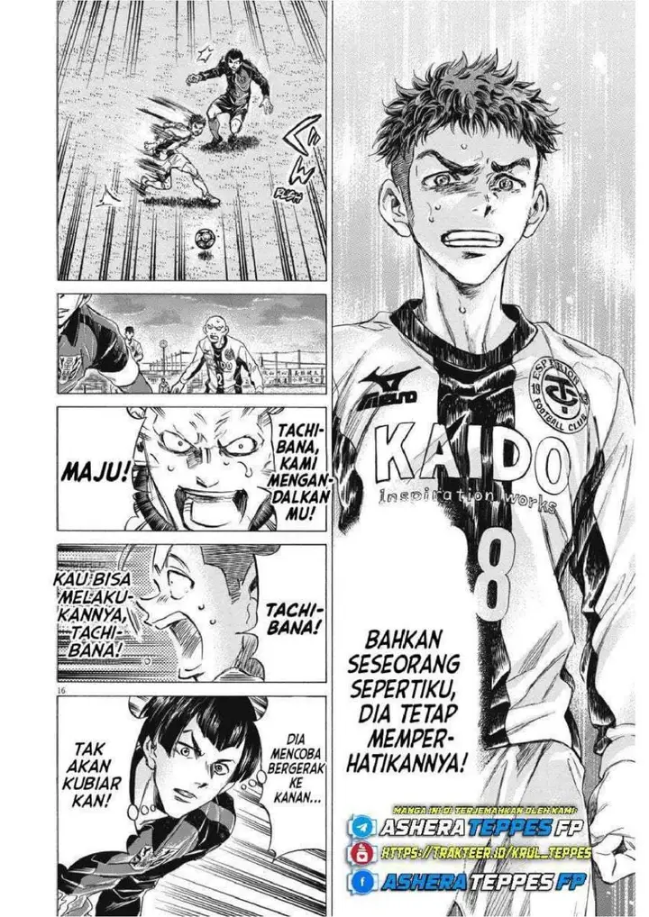image-komik-ao-ashi-chapter-249-16/20