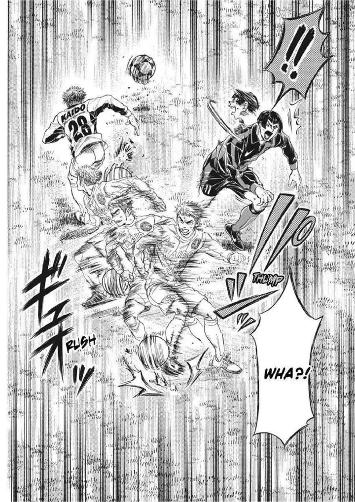 image-komik-ao-ashi-chapter-249-17/20