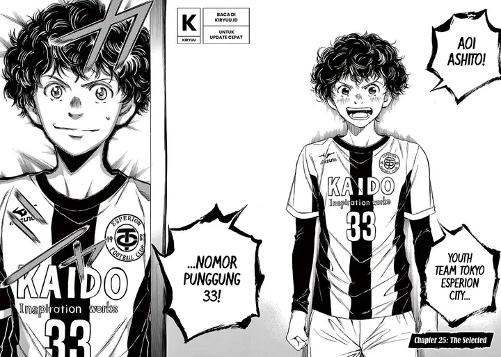 image-komik-ao-ashi-chapter-25-2/19