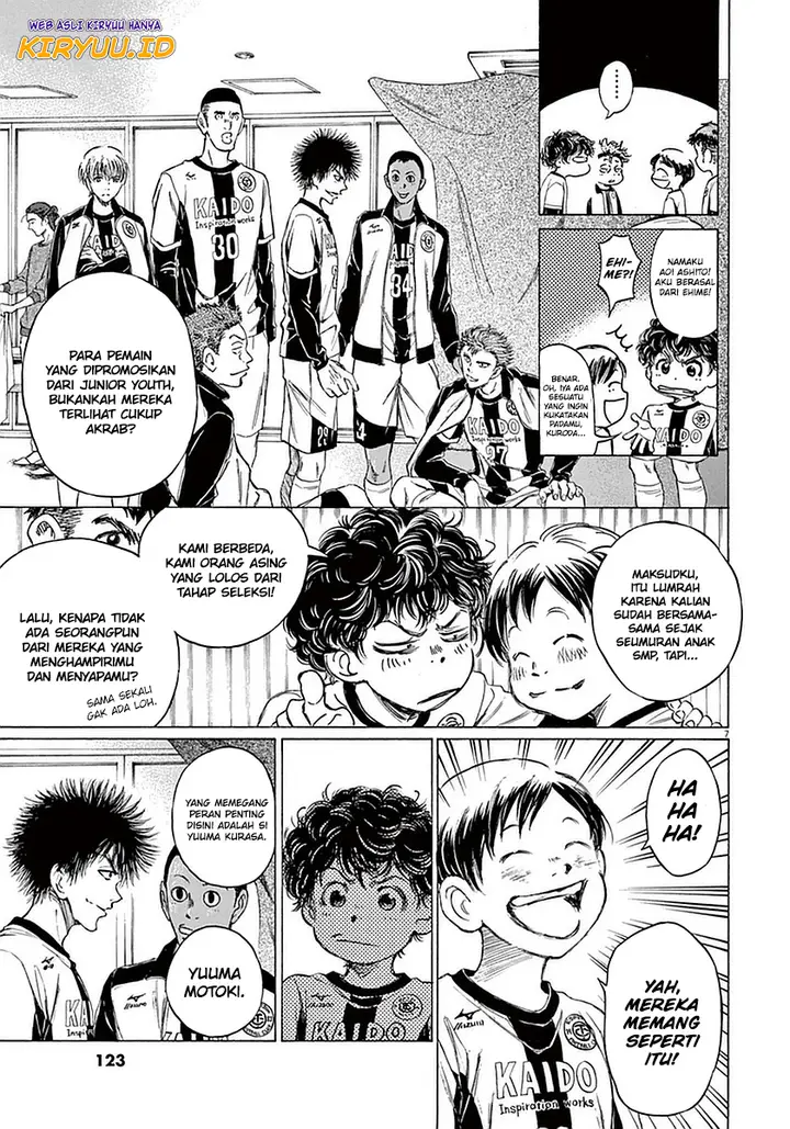 image-komik-ao-ashi-chapter-25-6/19