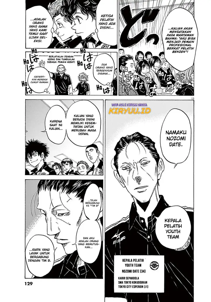 image-komik-ao-ashi-chapter-25-12/19