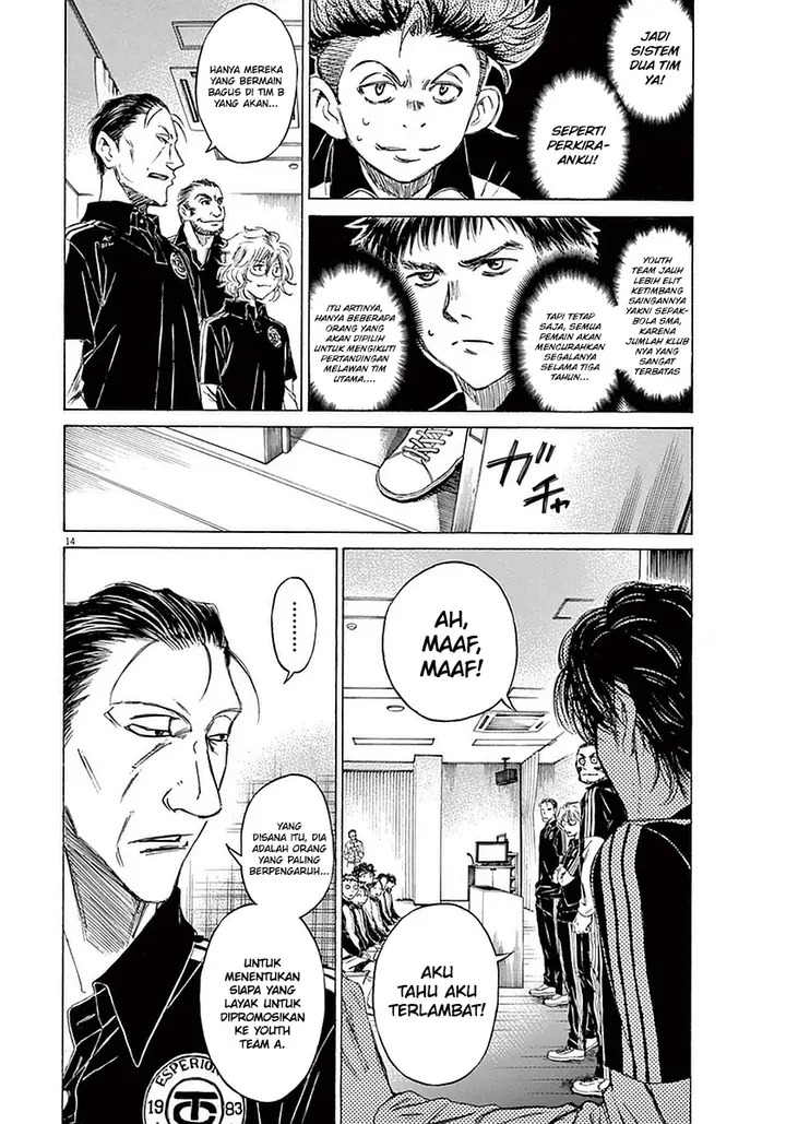 image-komik-ao-ashi-chapter-25-13/19