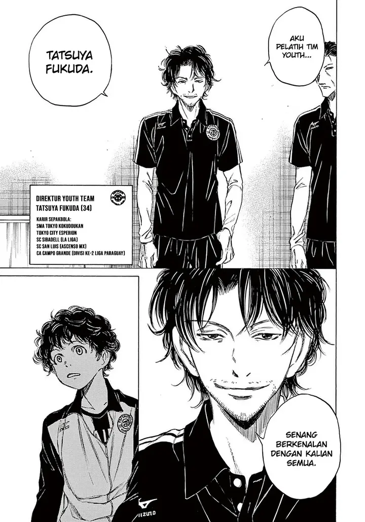 image-komik-ao-ashi-chapter-25-15/19