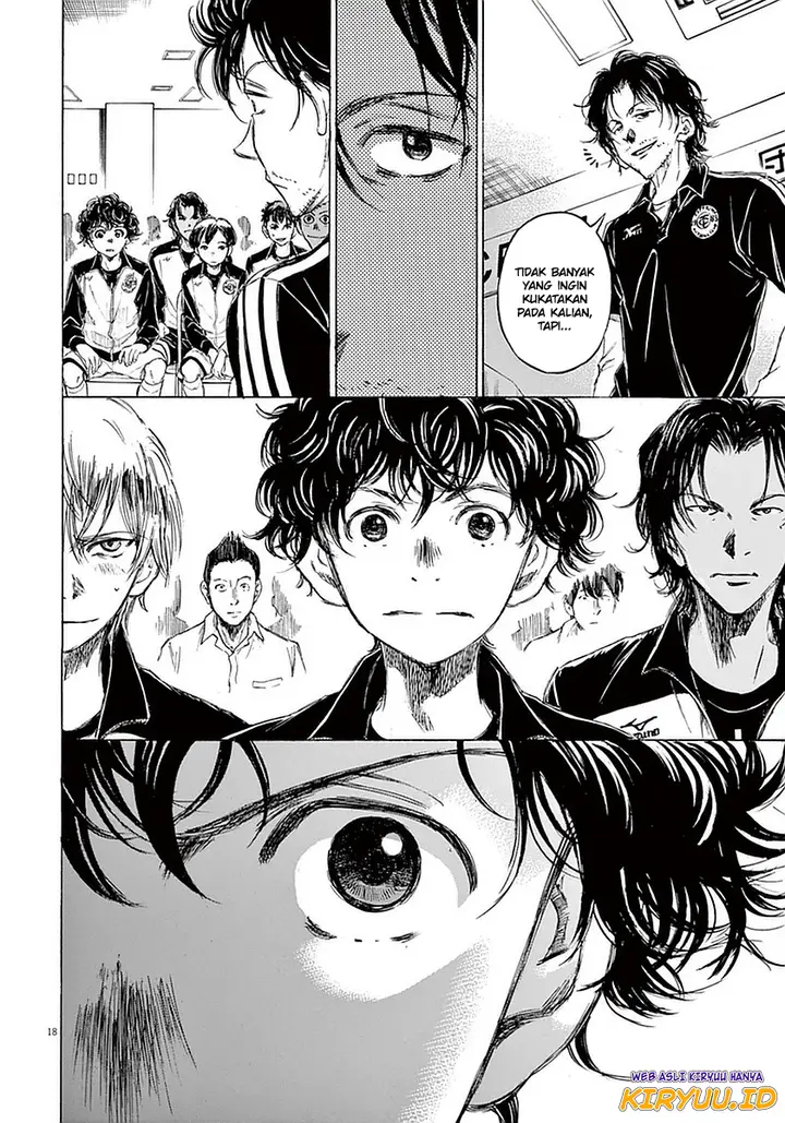 image-komik-ao-ashi-chapter-25-16/19