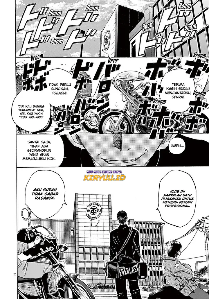 image-komik-ao-ashi-chapter-25-18/19