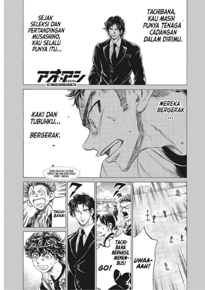 image-komik-ao-ashi-chapter-250-0/20