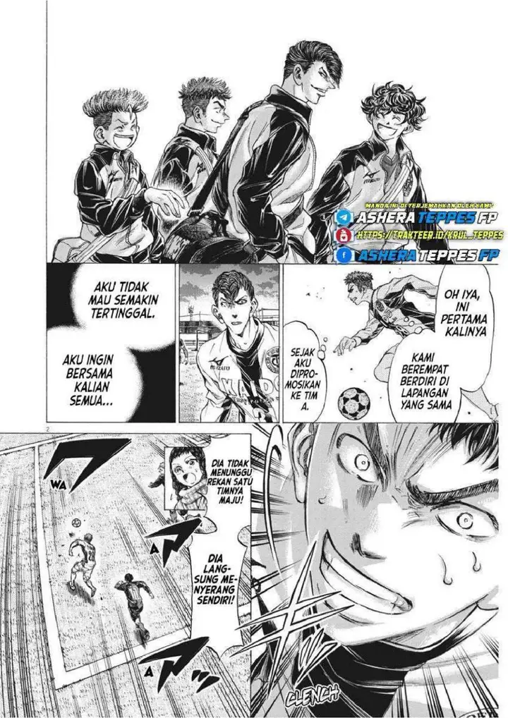 image-komik-ao-ashi-chapter-250-1/20
