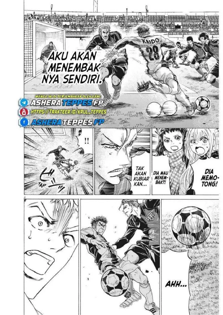 image-komik-ao-ashi-chapter-250-3/20