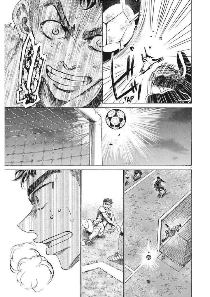 image-komik-ao-ashi-chapter-250-6/20