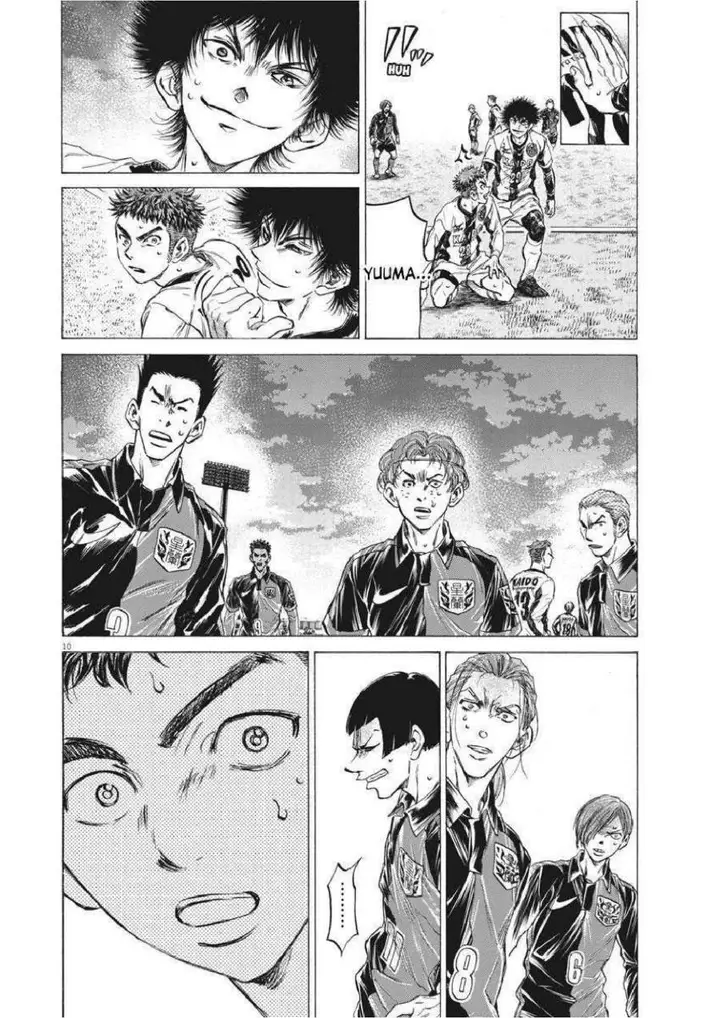 image-komik-ao-ashi-chapter-250-10/20