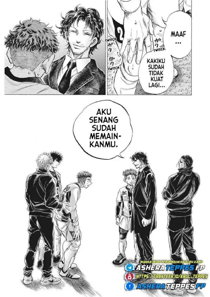 image-komik-ao-ashi-chapter-250-15/20